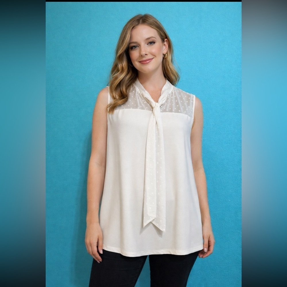 #114 Luxology Top